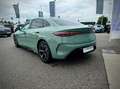 BYD Seal Design RWD 313PS Aut. WOW Vorführwagen AKTION Zelená - thumbnail 5