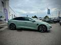 BYD Seal Design RWD 313PS Aut. WOW Vorführwagen AKTION Zelená - thumbnail 6