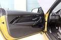 BMW M4 Competition LCI CARBON Geel - thumbnail 21