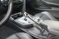 BMW M4 Competition LCI CARBON Geel - thumbnail 17
