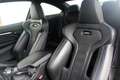 BMW M4 Competition LCI CARBON Geel - thumbnail 19