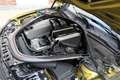 BMW M4 Competition LCI CARBON Geel - thumbnail 27