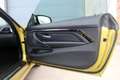 BMW M4 Competition LCI CARBON Geel - thumbnail 22