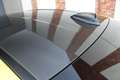 BMW M4 Competition LCI CARBON Geel - thumbnail 13