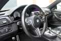 BMW M4 Competition LCI CARBON Geel - thumbnail 16