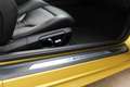 BMW M4 Competition LCI CARBON Geel - thumbnail 23