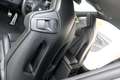 BMW M4 Competition LCI CARBON Geel - thumbnail 25