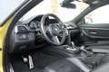 BMW M4 Competition LCI CARBON Geel - thumbnail 15