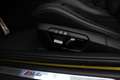 BMW M4 Competition LCI CARBON Geel - thumbnail 20