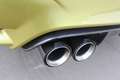 BMW M4 Competition LCI CARBON Geel - thumbnail 14