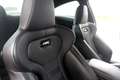 BMW M4 Competition LCI CARBON Geel - thumbnail 24