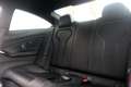 BMW M4 Competition LCI CARBON Geel - thumbnail 26