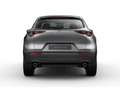 Mazda CX-30 HOMURA+2025+KAMERA+CARPLAY+HEAD-UP+AKTION!! Grijs - thumbnail 5