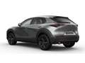 Mazda CX-30 HOMURA+2025+KAMERA+CARPLAY+HEAD-UP+AKTION!! Grijs - thumbnail 3