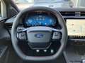 Ford Puma 1.0 EcoBoost Hybrid ST-Line X | Winterpack | Drive Grijs - thumbnail 12