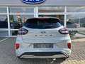 Ford Puma 1.0 EcoBoost Hybrid ST-Line X | Winterpack | Drive Grijs - thumbnail 4