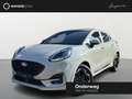 Ford Puma 1.0 EcoBoost Hybrid ST-Line X | Winterpack | Drive Grijs - thumbnail 1
