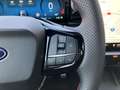 Ford Puma 1.0 EcoBoost Hybrid ST-Line X | Winterpack | Drive Grijs - thumbnail 17