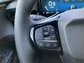 Ford Puma 1.0 EcoBoost Hybrid ST-Line X | Winterpack | Drive Grijs - thumbnail 15