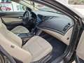 Hyundai i40 1.7CRDI BD Tecno DT 141 - thumbnail 5