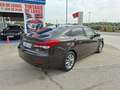 Hyundai i40 1.7CRDI BD Tecno DT 141 - thumbnail 3