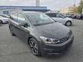 Volkswagen Touran Comfortline 2,0 TDI SCR Gris - thumbnail 1