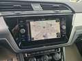 Volkswagen Touran Comfortline 2,0 TDI SCR Grigio - thumbnail 5