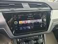 Volkswagen Touran Comfortline 2,0 TDI SCR Gris - thumbnail 4