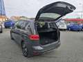 Volkswagen Touran Comfortline 2,0 TDI SCR Grigio - thumbnail 9