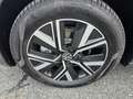 Volkswagen Touran Comfortline 2,0 TDI SCR Gris - thumbnail 13