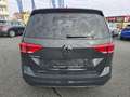 Volkswagen Touran Comfortline 2,0 TDI SCR Gris - thumbnail 12