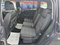 Volkswagen Touran Comfortline 2,0 TDI SCR Grigio - thumbnail 8
