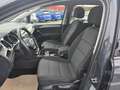Volkswagen Touran Comfortline 2,0 TDI SCR Grigio - thumbnail 7