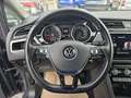 Volkswagen Touran Comfortline 2,0 TDI SCR Grigio - thumbnail 3