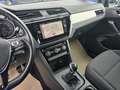 Volkswagen Touran Comfortline 2,0 TDI SCR Gris - thumbnail 6