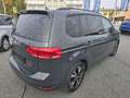 Volkswagen Touran Comfortline 2,0 TDI SCR Grigio - thumbnail 2