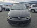 Volkswagen Touran Comfortline 2,0 TDI SCR Grigio - thumbnail 11
