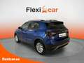 Volkswagen T-Cross 1.0 TSI Advance 81kW Blu/Azzurro - thumbnail 5