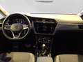 Volkswagen Touran 1.5 TSI DSG GOAL 7-SITZE MATRIX AHK Grau - thumbnail 5