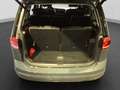 Volkswagen Touran 1.5 TSI DSG GOAL 7-SITZE MATRIX AHK Grau - thumbnail 16