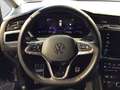 Volkswagen Touran 1.5 TSI DSG GOAL 7-SITZE MATRIX AHK Grau - thumbnail 9