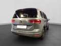 Volkswagen Touran 1.5 TSI DSG GOAL 7-SITZE MATRIX AHK Grau - thumbnail 3