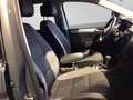 Volkswagen Touran 1.5 TSI DSG GOAL 7-SITZE MATRIX AHK Grau - thumbnail 4