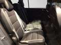 Volkswagen Touran 1.5 TSI DSG GOAL 7-SITZE MATRIX AHK Grau - thumbnail 6