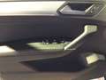 Volkswagen Touran 1.5 TSI DSG GOAL 7-SITZE MATRIX AHK Grau - thumbnail 8