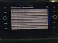 Volkswagen Touran 1.5 TSI DSG GOAL 7-SITZE MATRIX AHK Grau - thumbnail 15