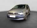 Volkswagen Touran 1.5 TSI DSG GOAL 7-SITZE MATRIX AHK Grau - thumbnail 2