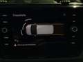 Volkswagen Touran 1.5 TSI DSG GOAL 7-SITZE MATRIX AHK Grau - thumbnail 13