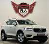 Volvo XC40 T3 156CH BUSINESS BV6 Weiß - thumbnail 1