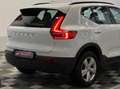 Volvo XC40 T3 156CH BUSINESS BV6 Weiß - thumbnail 15